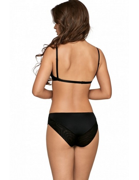 Figi damskie Ava 146/69N 