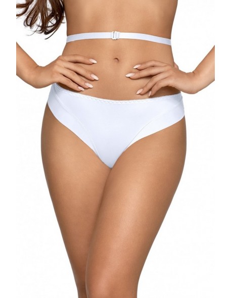 Briefs women's Ava 146/69N