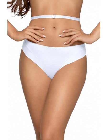 Figi damskie Ava 146/69N 