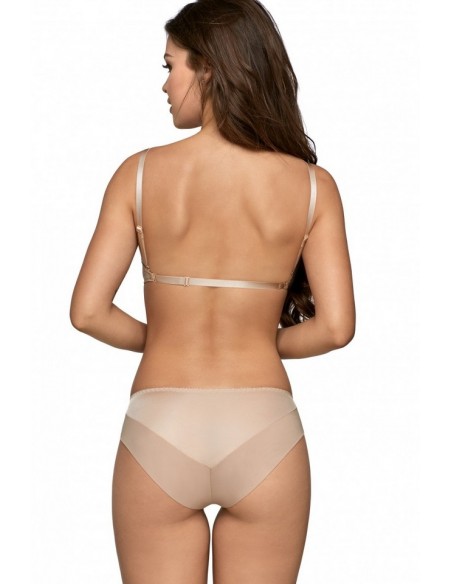 Figi damskie Ava 146/69N 