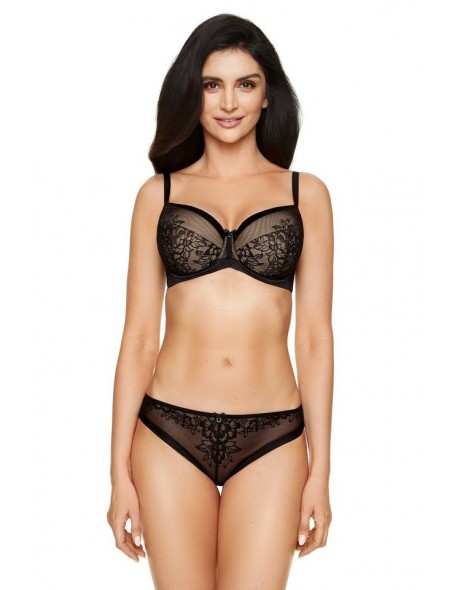 Biustonosz PORTO B-4, Gorteks