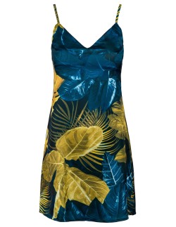 Koszulka Clairee Aquareel Collection, Livia Corsetti