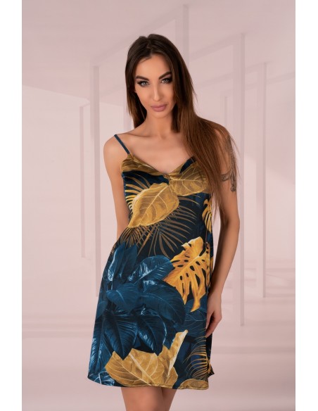 Koszulka Clairee Aquareel Collection, Livia Corsetti