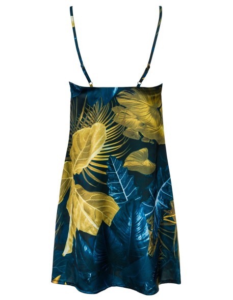 T-shirt Clairee Aquareel Collection, Livia...