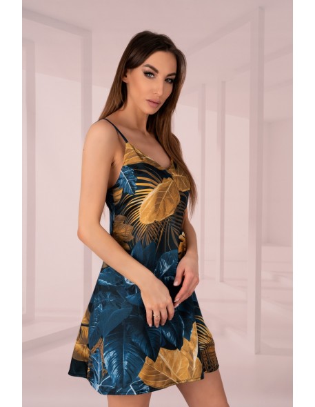 Koszulka Clairee Aquareel Collection, Livia...