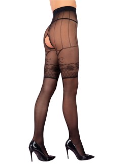 Tights Napama 20 DEN, Livia Corsetti 2