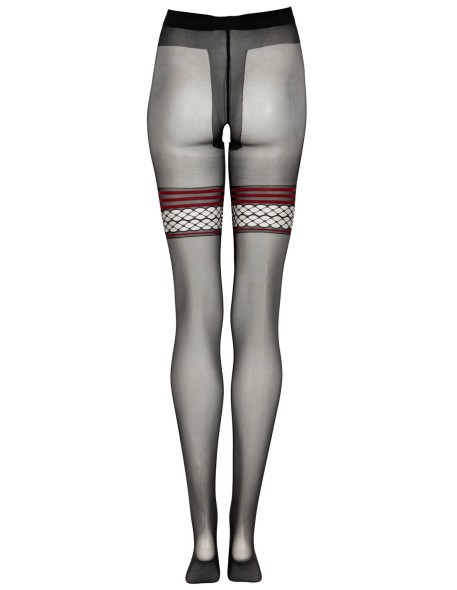 Rajstopy Nimari 20 DEN, Livia Corsetti