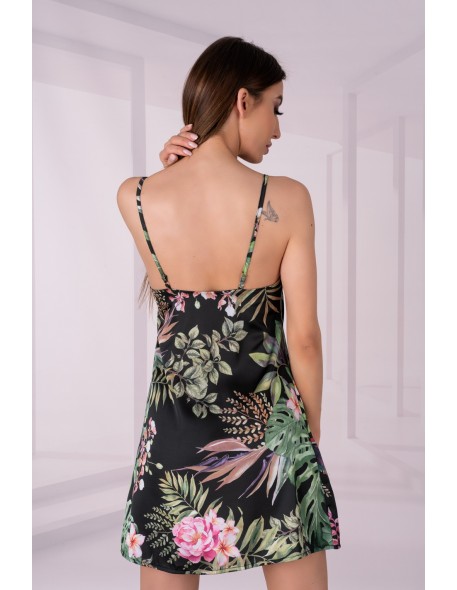 T-shirt Pamenna Aquareel Collection, Livia...