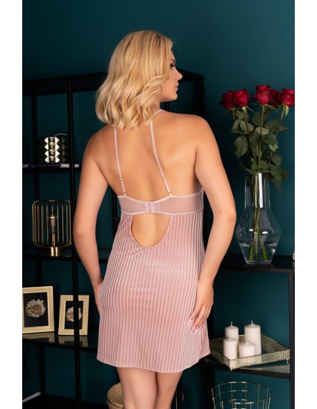 T-shirt Thorjako Dahila Collection, Livia Corsetti