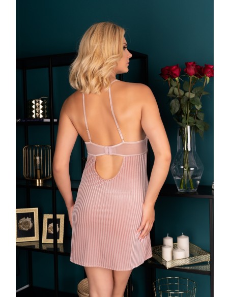 T-shirt Thorjako Dahila Collection, Livia Corsetti