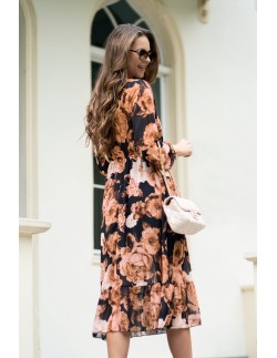 Dress Nilisa, Merribel 2