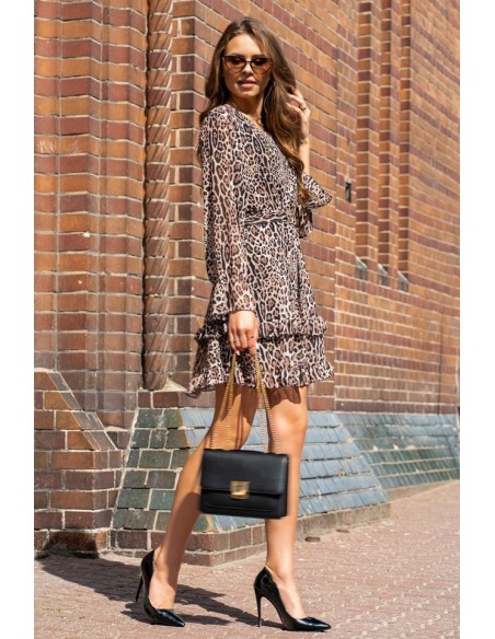 Dress Peronin, Merribel