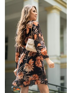 Dress Rumita, Merribel 2