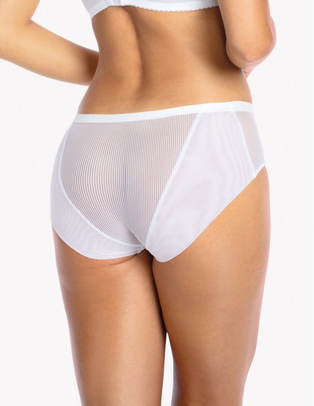 Panties briefs Gaia Sonia 1058P