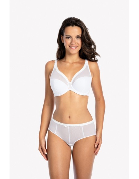 Panties briefs Gaia Sonia 1058P