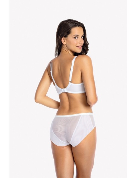 Panties briefs Gaia Sonia 1058P