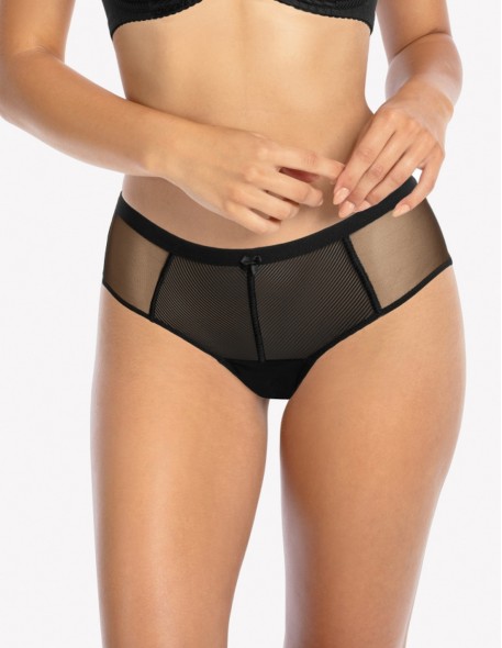 Panties briefs Gaia Sonia 1058P