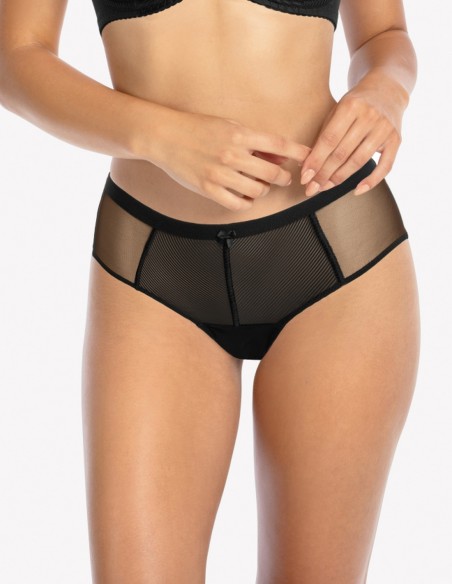 Panties briefs Gaia Sonia 1058P