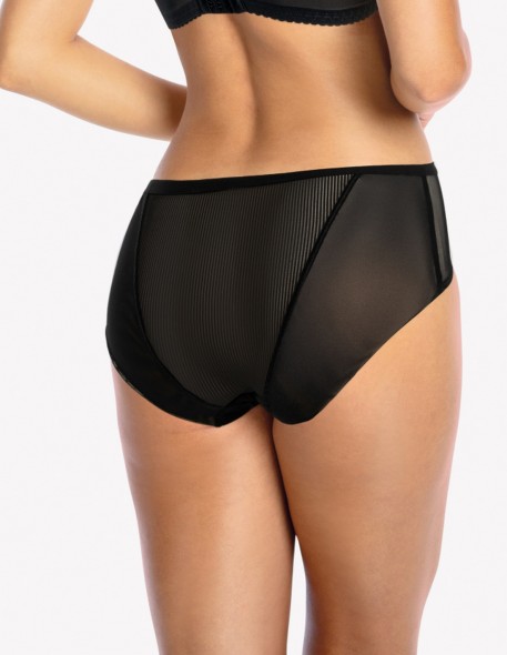 Panties briefs Gaia Sonia 1058P