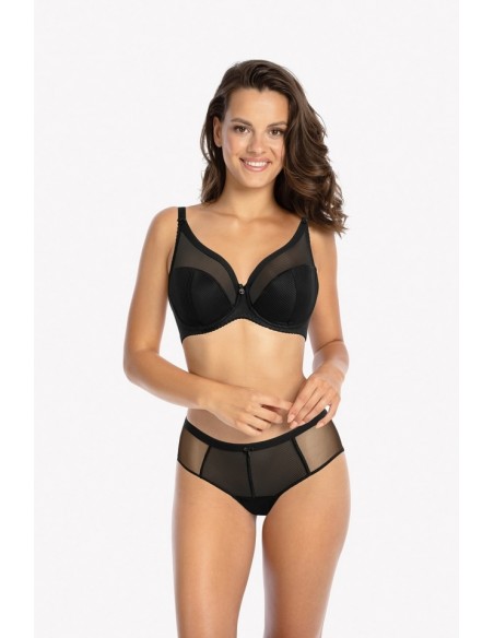 Panties briefs Gaia Sonia 1058P