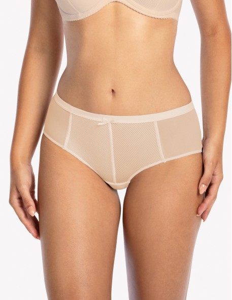 Panties briefs Gaia Sonia 1058P