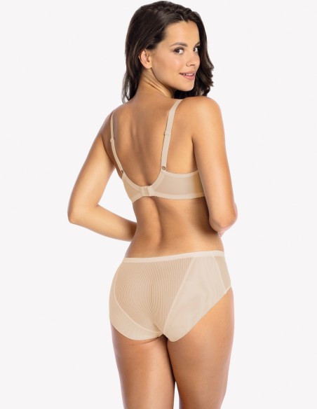 Panties briefs Gaia Sonia 1058P