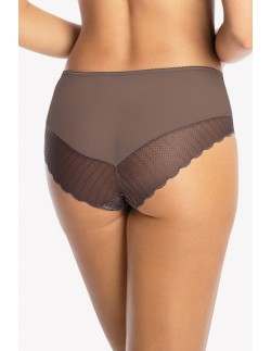 Panties briefs Gaia Zuza 1122P 2