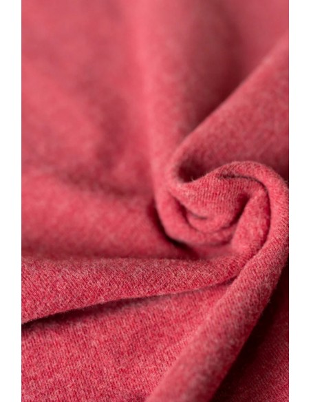 Majtki z wysokim stanemhot touch Key LPF 729