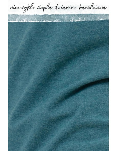 Majtki z wysokim stanemhot touch Key LPF 729