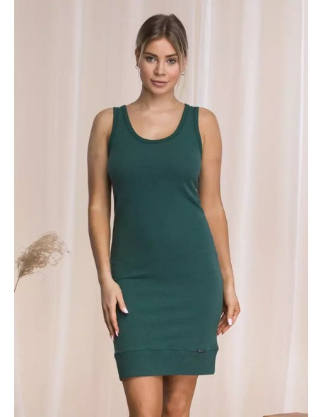 Slip hot touch Key LHU 729