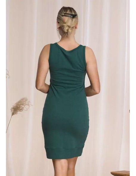 Slip hot touch Key LHU 729