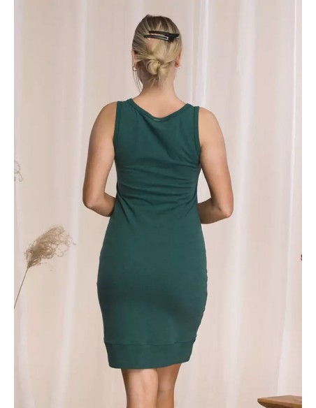 Halka hot touch Key LHU 729 