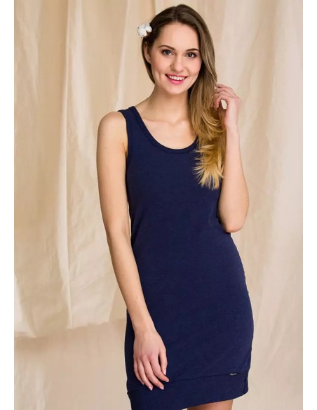 Slip hot touch Key LHU 729