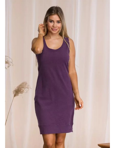 Slip hot touch Key LHU 729