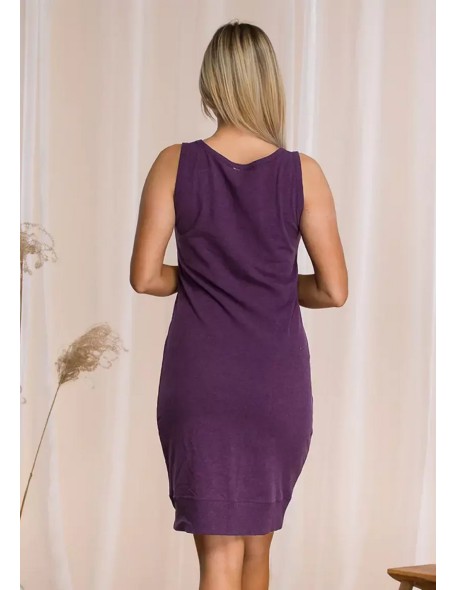 Slip hot touch Key LHU 729