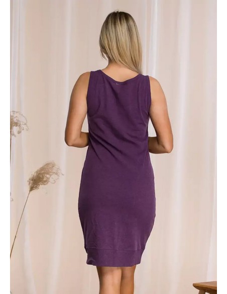 Slip hot touch Key LHU 729