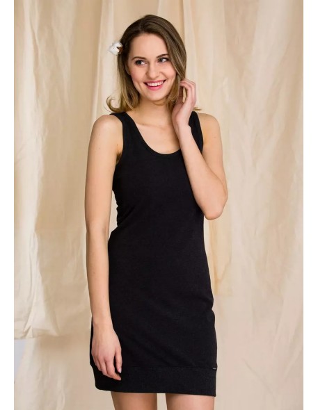 Slip hot touch Key LHU 729