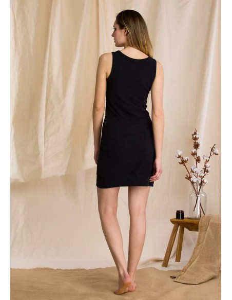 Slip hot touch Key LHU 729