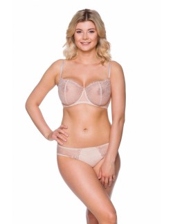 Briefs women's Lupoline 148