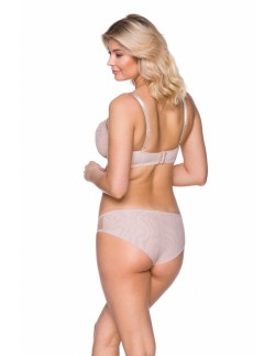 Figi damskie Lupoline 148 2