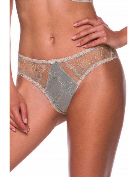 Brazilians briefs women's Lupoline 2254