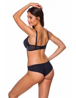 Briefs brazilians women's Lupoline 2276 2