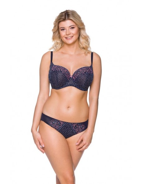 Bra soft Lupoline 2277