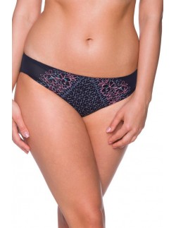Briefs women's Lupoline 2277