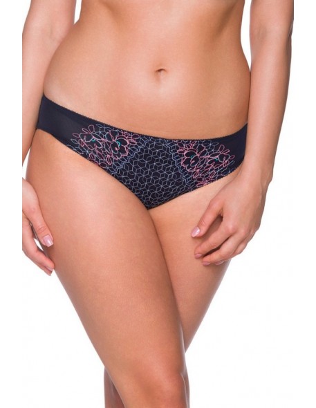 Briefs women's Lupoline 2277