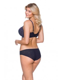 Briefs women's Lupoline 2277 2