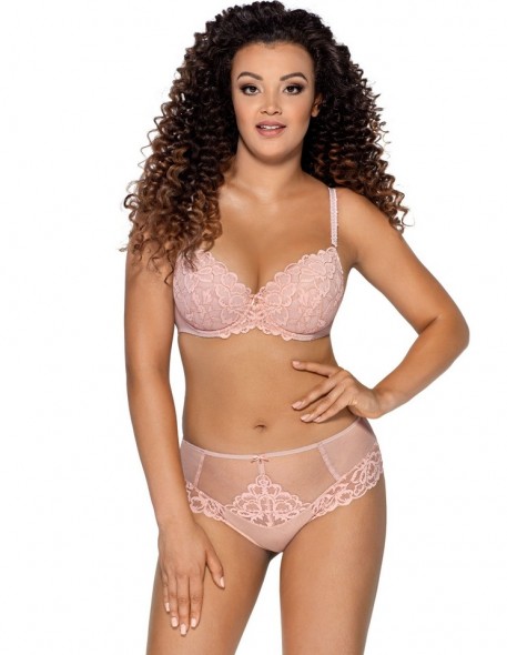 Bra push up Ava 1990