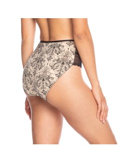 Figi L-1376MD, Lama 2