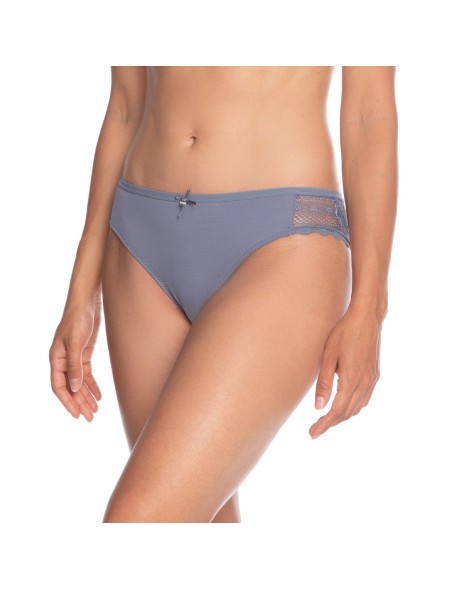 Figi L-1420 MB A'2 S-XL, Lama