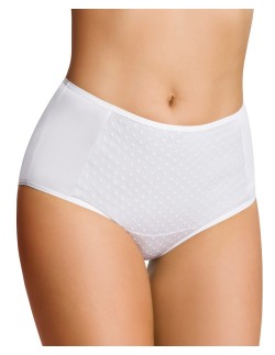 Figi Lilka S-3XL, Emili 2